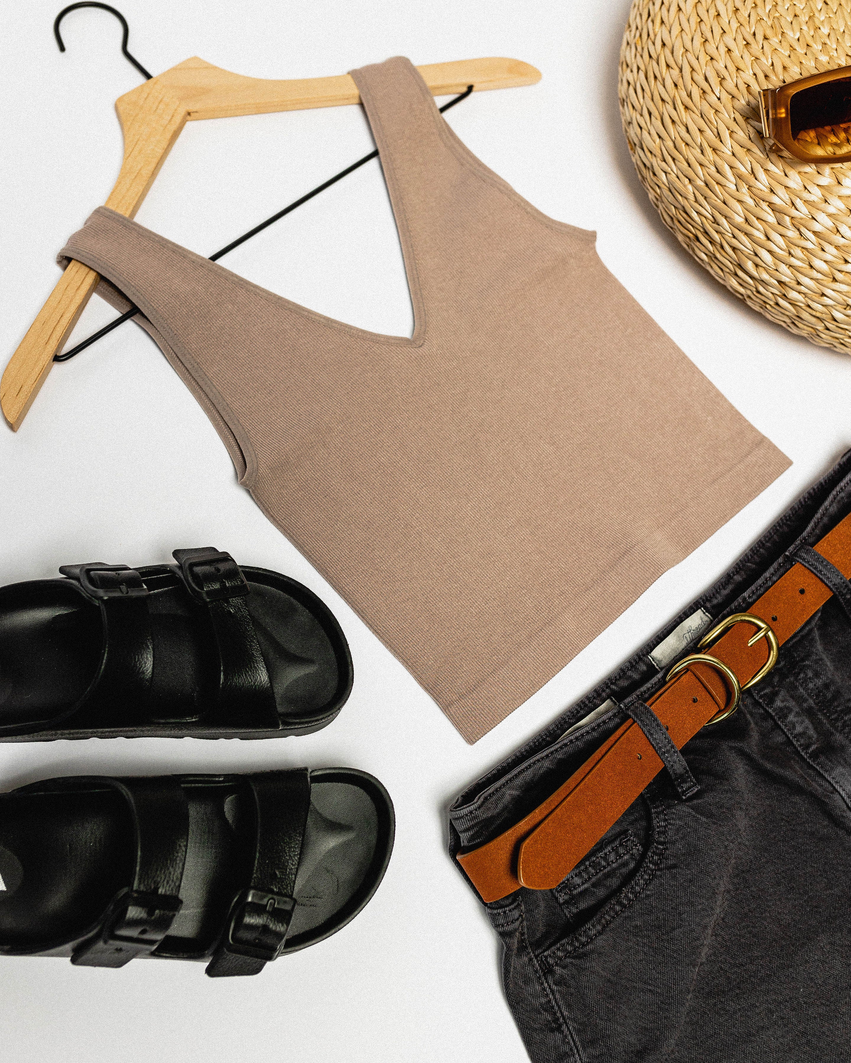 NEW ARRIVALS | 88 OAK